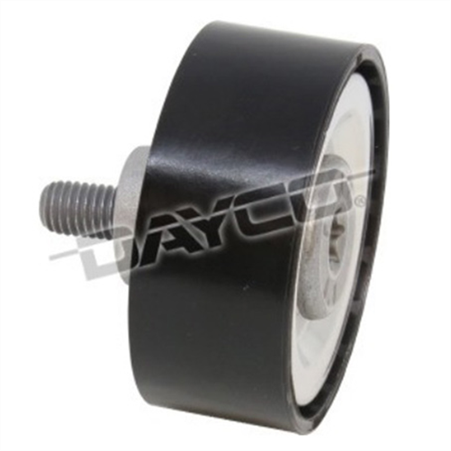 DAYCO IDLER/TENSIONER PULLEY APV3227