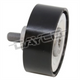 DAYCO IDLER/TENSIONER PULLEY APV3227