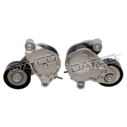 Dayco AUTOMATIC BELT TENSIONER APV3238