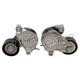 Dayco AUTOMATIC BELT TENSIONER APV3238