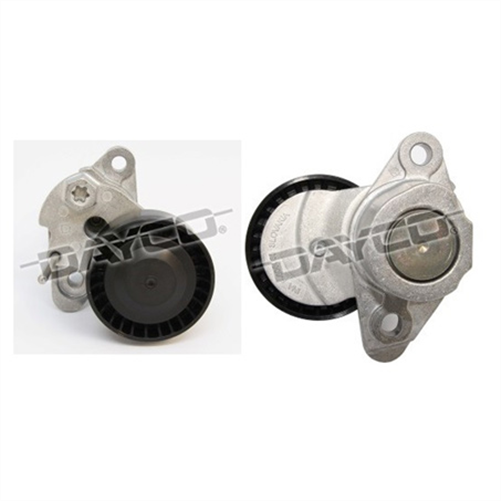 Dayco AUTOMATIC BELT TENSIONER APV3270