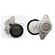 Dayco AUTOMATIC BELT TENSIONER APV3270