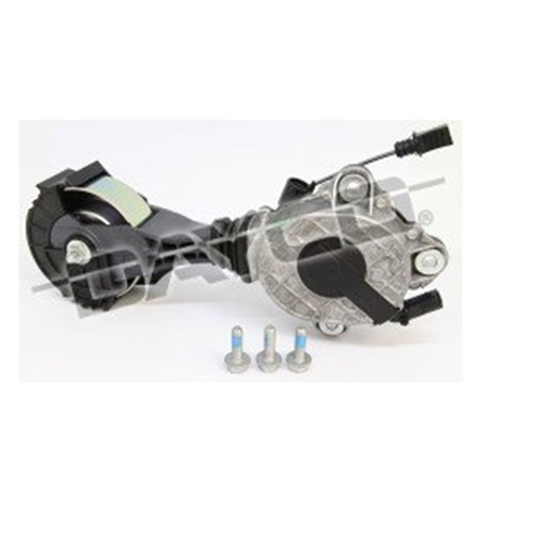 Dayco AUTOMATIC BELT TENSIONER APV3627