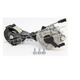 Dayco AUTOMATIC BELT TENSIONER APV3627