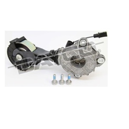 Dayco AUTOMATIC BELT TENSIONER APV3628