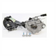 Dayco AUTOMATIC BELT TENSIONER APV3628