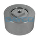 Dayco IDLER/TENSIONER PULLEY H/D APV4088
