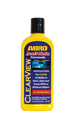 ABRO Clearview Anti-Rain - 103mL