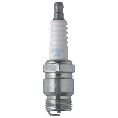 NGK STANDARD SPARK PLUG AR6FS