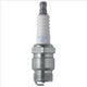 NGK STANDARD SPARK PLUG AR6FS