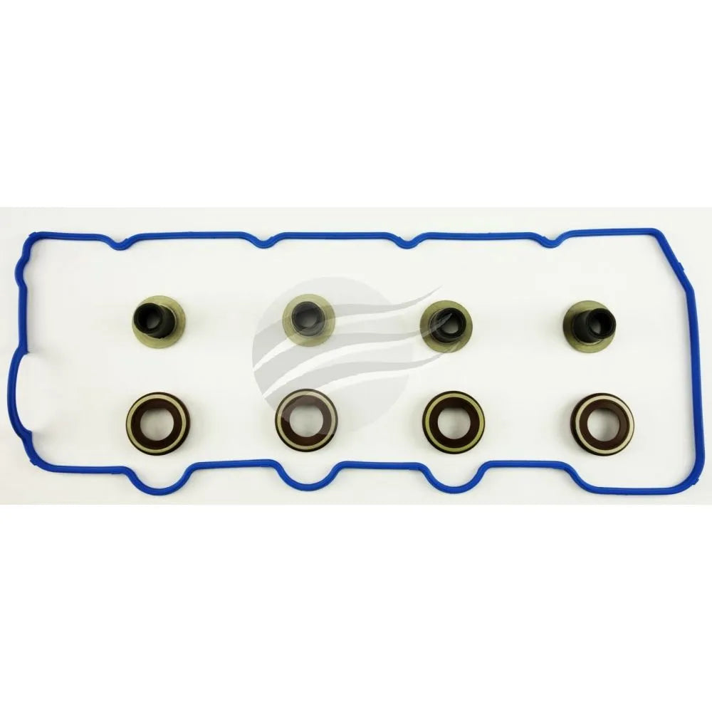 ROCKER COVER GASKET KIT TOYOTA - ARCG035K