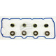 ROCKER COVER GASKET KIT TOYOTA - ARCG035K
