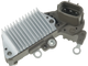 MOBILETRON ALTERNATOR REGULATOR SUITS TOYOTA - ARE6002M