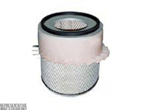 Sakura Air Filter
