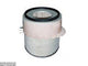 Sakura Air Filter