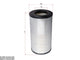 Sakura Air Filter