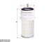 Sakura Air Filter