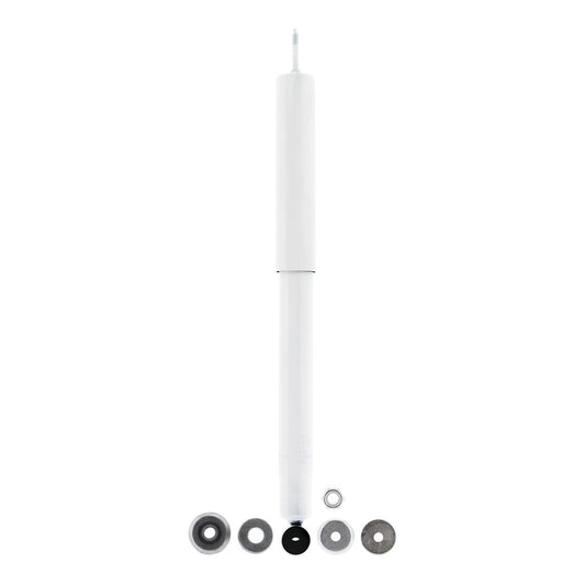 AUNGER SHOCK ABSORBER REAR LH OR RH COMMODORE VP VR VS VT VX AS0001