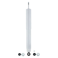 AUNGER SHOCK ABSORBER REAR LH OR RH HOLDEN TOYOTA CHRYSLER AS0002