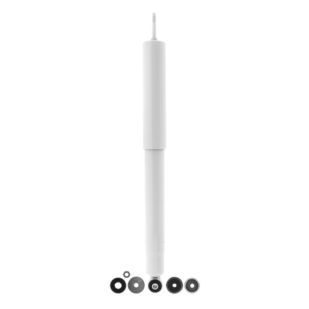 AUNGER SHOCK REAR LH OR RH COMMODORE VB VC VH VK VL VN VP VS SEDAN AS0003