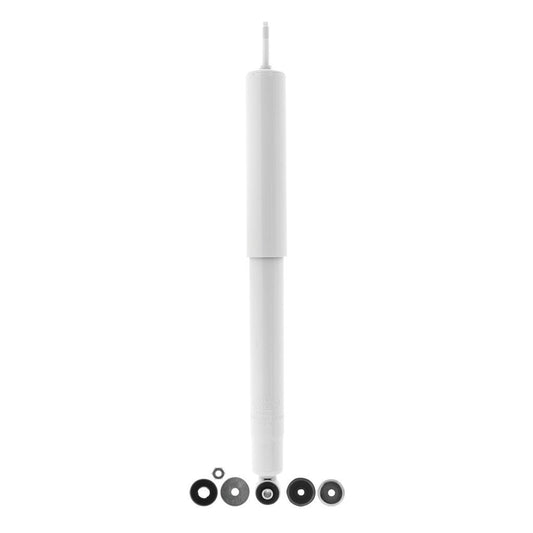 AUNGER SHOCK REAR LH OR RH COMMODORE VB VC VH VK VL VN VP VS SEDAN AS0003