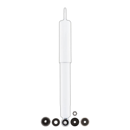 AUNGER SHOCK REAR LH OR RH COMMODORE VB VC VH VK VL VN VP VR VS WGN AS0004