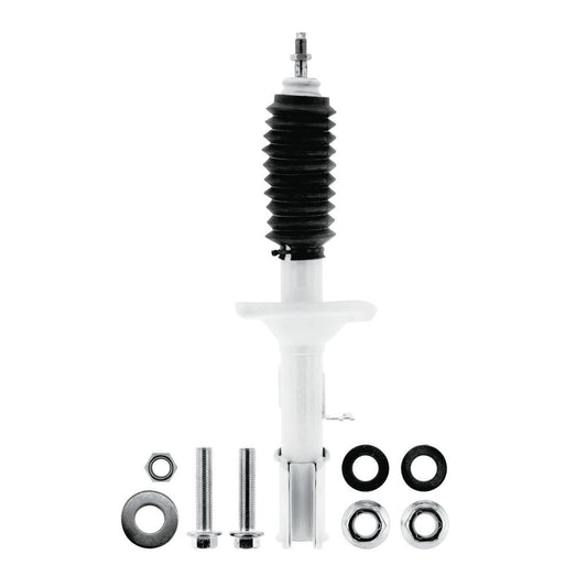 AUNGER STRUT FRONT RH SIDE COMMODORE VR VS VT VX VY WH WK LEXCEN AS0006R