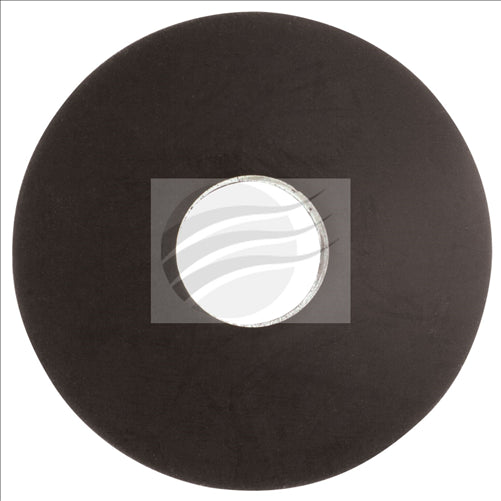 AUNGER SHOCK ABSORBER FRONT LH OR RH FORD MAVERICK PATROL GQ GU AS0008