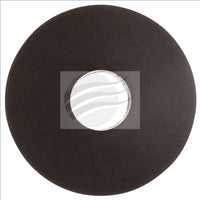 AUNGER SHOCK ABSORBER FRONT LH OR RH FORD MAVERICK PATROL GQ GU AS0008