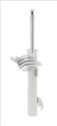 AUNGER STRUT FRONT LH SIDE MAZDA3 ASTINA SP23 BK BL 2004-2014 AS0009L