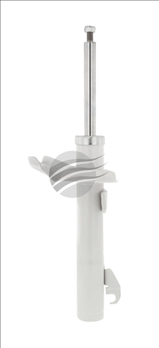 STRUT FRONT LH SIDE MAZDA3 ASTINA SP23 BK BL 2004-2014 AS0009L