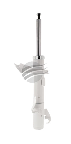 AUNGER STRUT FRONT RH SIDE MAZDA3 ASTINA SP23 BK BL 2004-2014 AS0009R