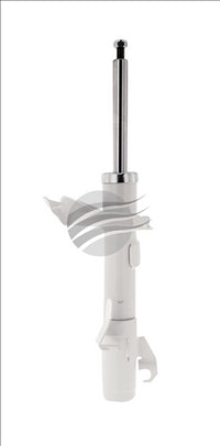 AUNGER STRUT FRONT RH SIDE MAZDA3 ASTINA SP23 BK BL 2004-2014 AS0009R