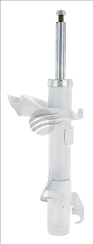 AUNGER STRUT FRONT RH SIDE MAZDA3 ASTINA SP23 BK BL 2004-2014 AS0009R