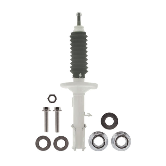 AUNGER STRUT FRONT RH SIDE COMMODORE VZ WL SEDAN WAGON & UTE AS0011R