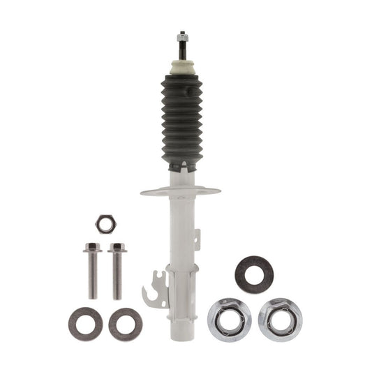 AUNGER STRUT FRONT LH SIDE COMMODORE VE WM SEDAN UTE & WAGON V6 V8 AS0012L