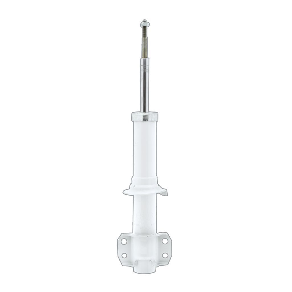 AUNGER STRUT FRONT LH & RH SIDE FORD TERRITORY AWD SX SY 4/04-8/07 AS0020