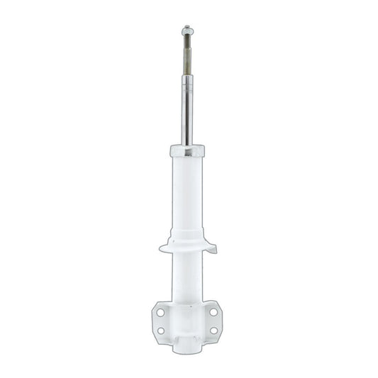 AUNGER STRUT FRONT LH & RH SIDE FORD TERRITORY AWD SX SY 4/04-8/07 AS0020