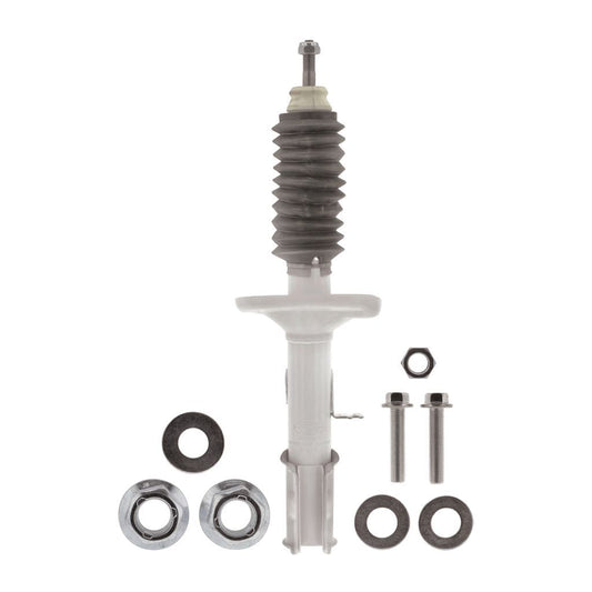 AUNGER STRUT FRONT RH SIDE COMMODORE VR VS VT VX VY WH WK HSV WITH AS0025R