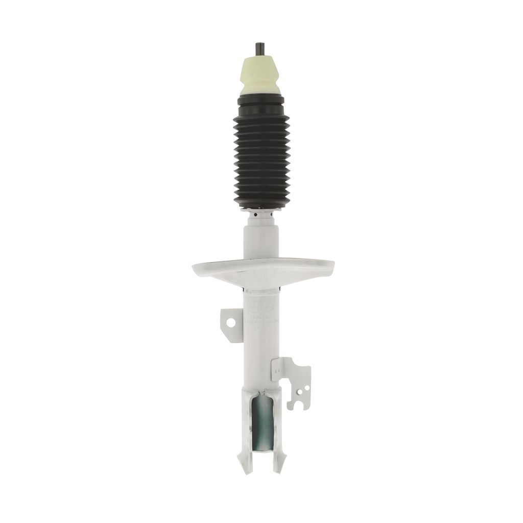 AUNGER STRUT FRONT RH SIDE TOYOTA CAMRY AURION ACV40R GSV40R AS0030R