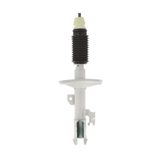 AUNGER STRUT FRONT RH SIDE TOYOTA CAMRY AURION ACV40R GSV40R AS0030R