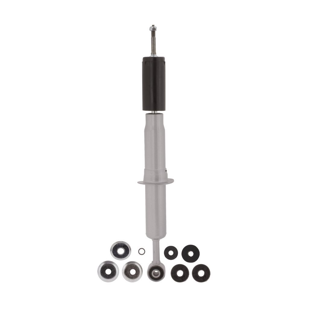 AUNGER SHOCK ABSORBER FRONT RH OR LH TOYOTA HILUX KUN26 GGN25 AS0032