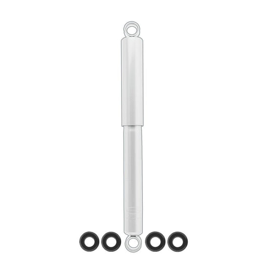 AUNGER SHOCK ABSORBER REAR RH OR LH TOYOTA HILUX KUN26 GGN25 AS0033