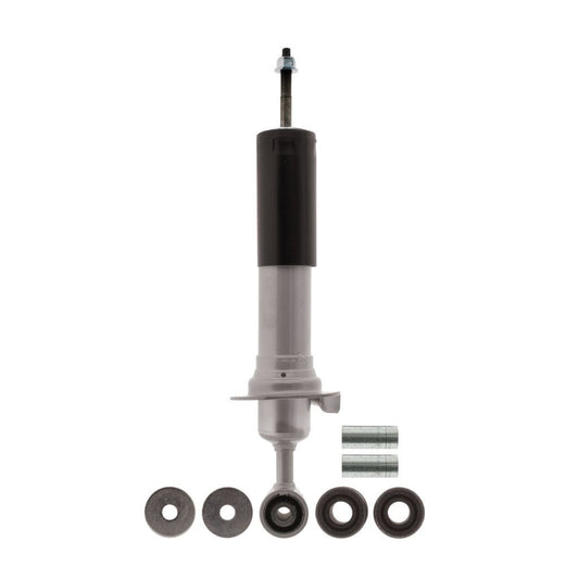 AUNGER SHOCK ABSORBER FRONT RH OR LH NISSAN NAVARA D40 4WD AS0034