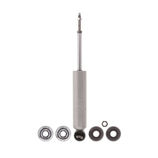 AUNGER SHOCK ABSORBER FRONT LH OR RH HOLDEN HG HK HQ HJ HX HZ WB LH AS0041