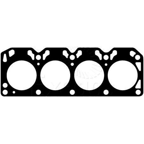 ACL HEAD GASKET ESCORT 1.6 OHV 75-81 AS590