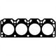 ACL HEAD GASKET ESCORT 1.6 OHV 75-81 AS590