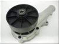 PROSELECT WATER PUMP FORD FALCON BA 6CYL 03-