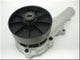 PROSELECT WATER PUMP FORD FALCON BA 6CYL 03-