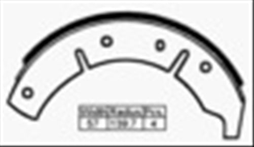 Remsa B/S R LAND SERIES 2 2A 63-86 280